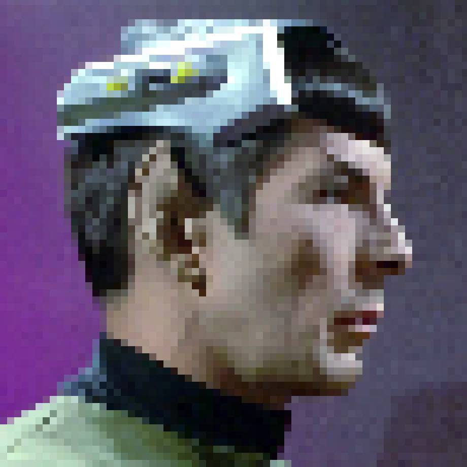 Are You Outta Yer Vulcan Mind?